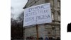 Strasznie ktoś poniżył koty 