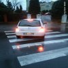 Tym razem dwie Panie nie wiedzą gdzie parkować.