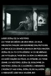 Czy jak napiszę, że to tak