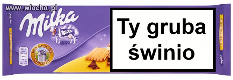 I walka z otyłością staje się prostsza.