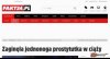 News Dnia