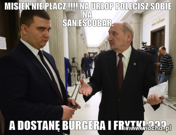 Dylemat