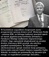 Bo są sprawy o których można cały czas mówić,