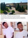 Taka sytuacja:)