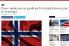 Chyba odstrasza każdego