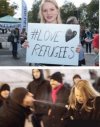 Historia pewnej miłości...