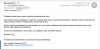 Będzie afera polityczna z pedofilią