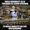 Z miłości do islamistów