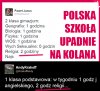 Plan lekcji