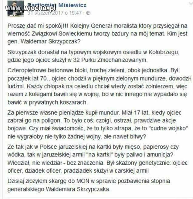 Dobra zmiana