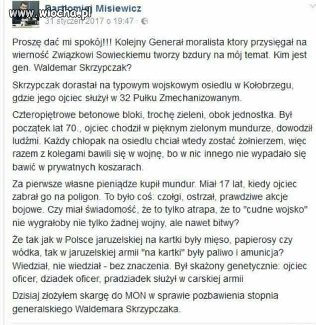 Dobra zmiana