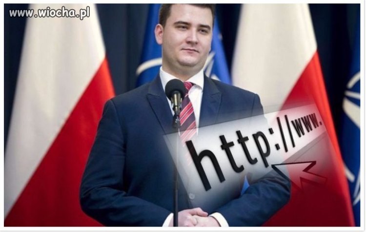 Misiewicz zarobił więcej niż Kaczyński.