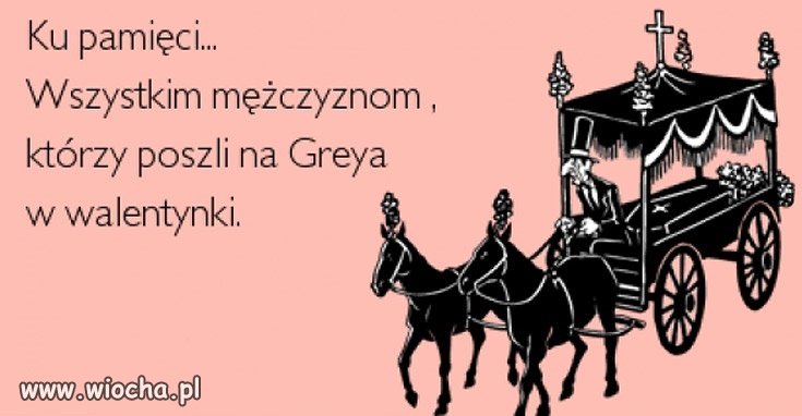 Minuta ciszy.