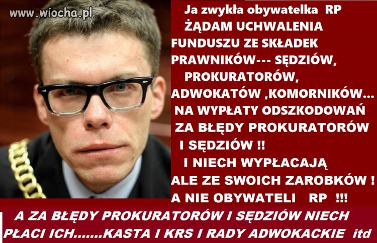 Znalezione w necie