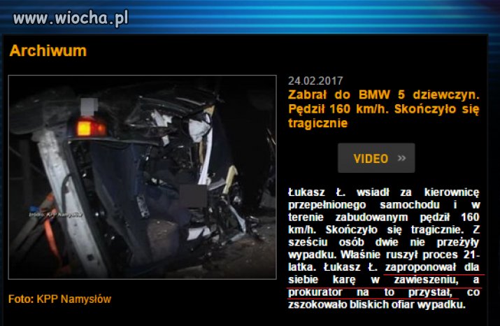 Ręce opadają