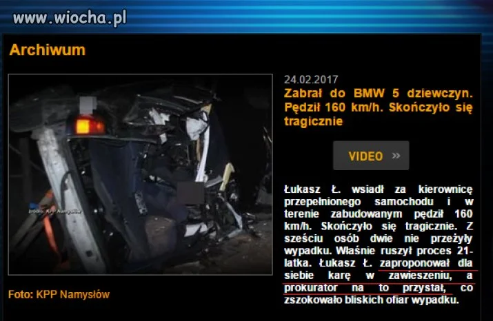 Ręce opadają