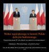 Nieważne jaki rząd