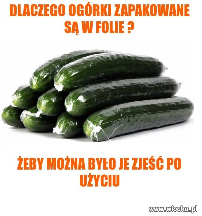 Teraz już wiem 