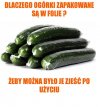 Teraz już wiem 