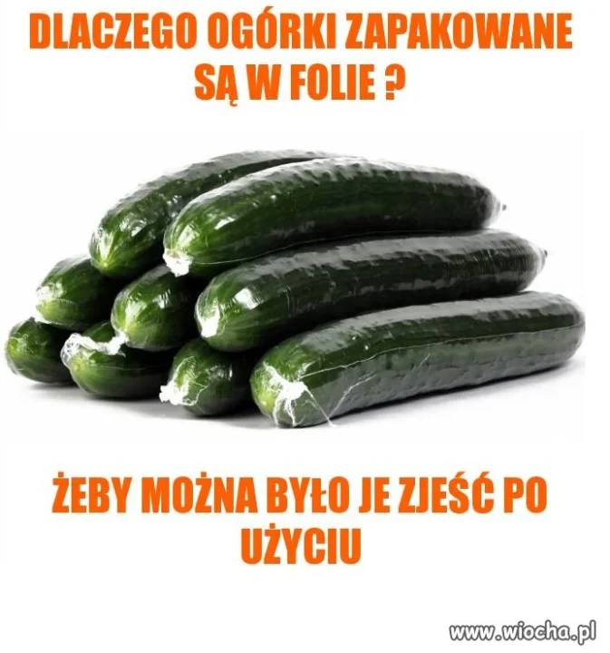 Teraz już wiem 