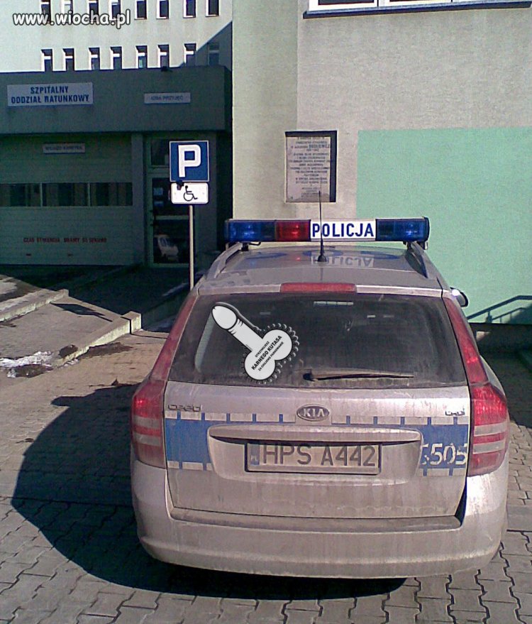 Kwast, chwast