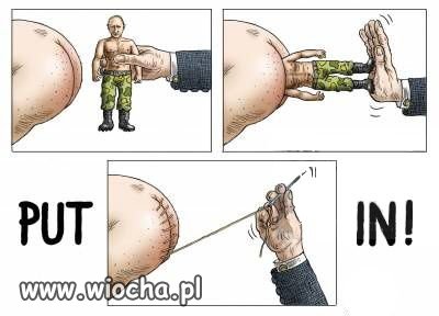 Angielskie tłumaczenie