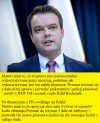 Ach ta niewygodna opozycja