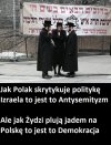 Tak było, jest i będzie niestety