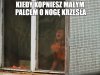 Zdarza się 
