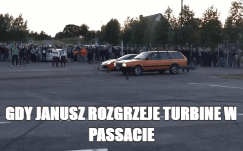 Wszystko w temacie!