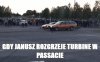 Wszystko w temacie!