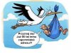 Już dawno zapomniał