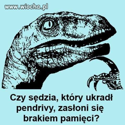 No właśnie?
