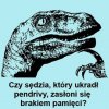 No właśnie?