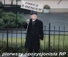 Opozycjonista 