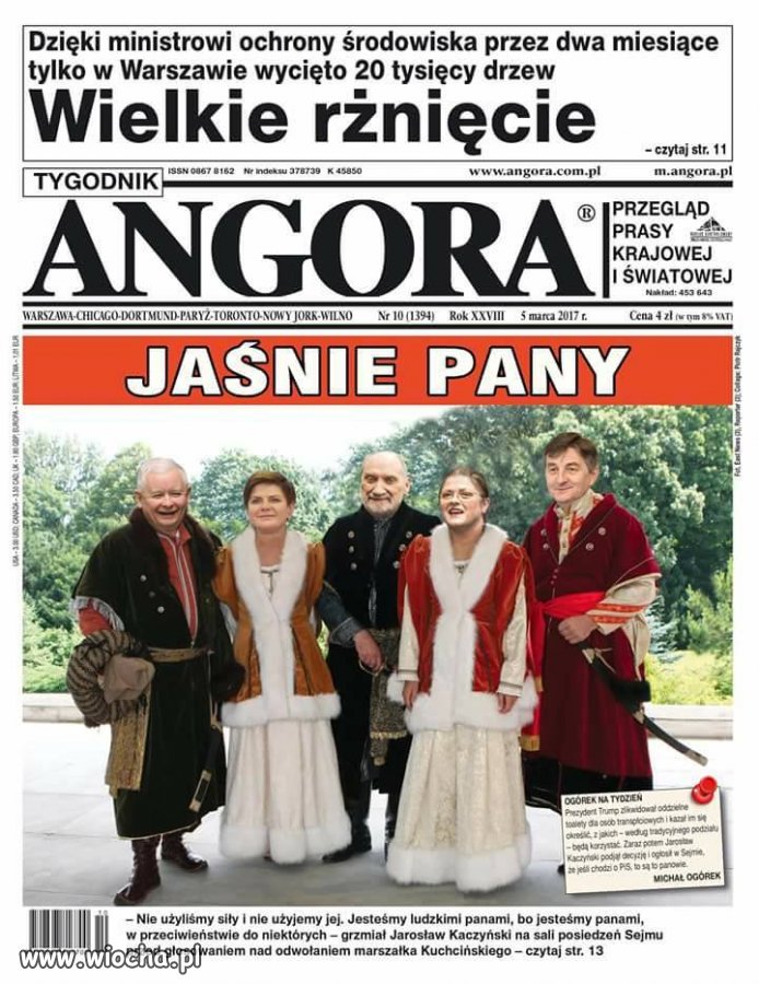 Tylko tyle