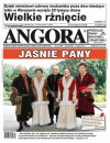 Tylko tyle