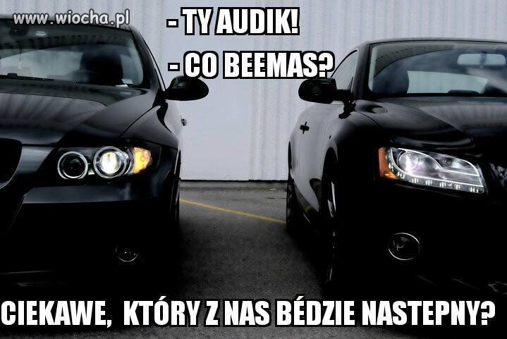 Bez komentarza 