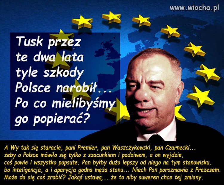 Panie sasiński