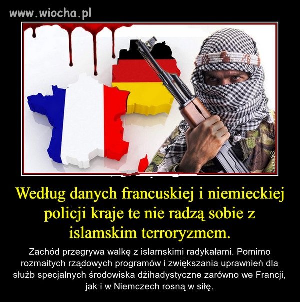 No cóż,może czas wyprosić gości.