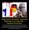 No cóż,może czas wyprosić gości.
