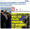 Najgłupszy kraj w Europie