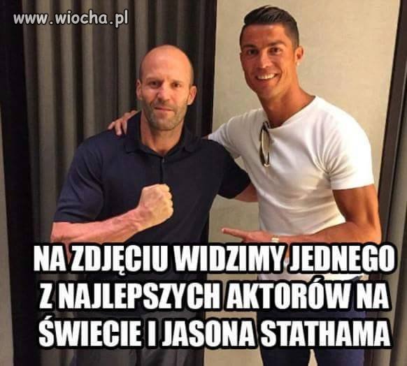 Na zdjęciu