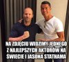 Na zdjęciu