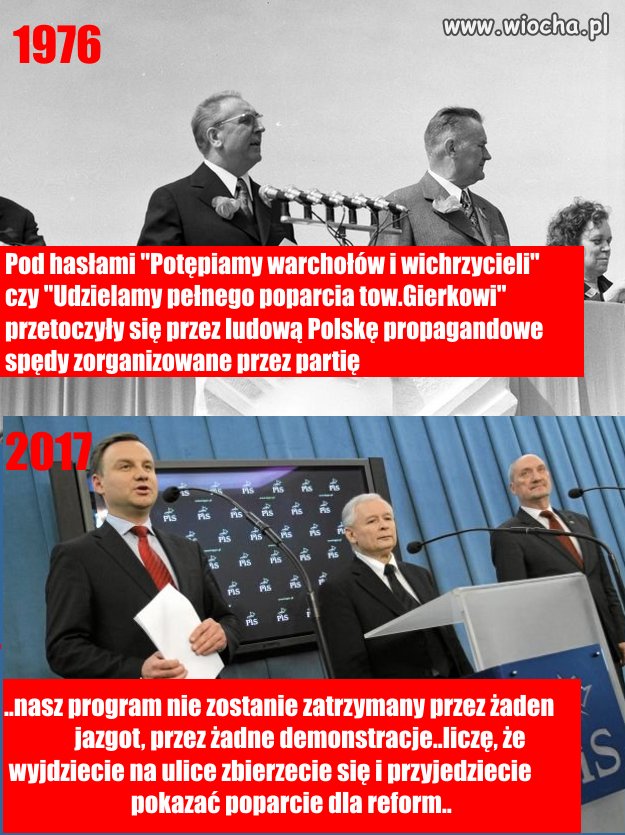 Kiedyś 