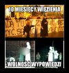 Podwójne standardy.