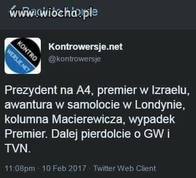 Kontrowersje