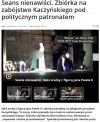 Tak się bawią POmyleni