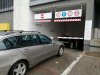 PARKOWANIE LEVEL PONAD 9000