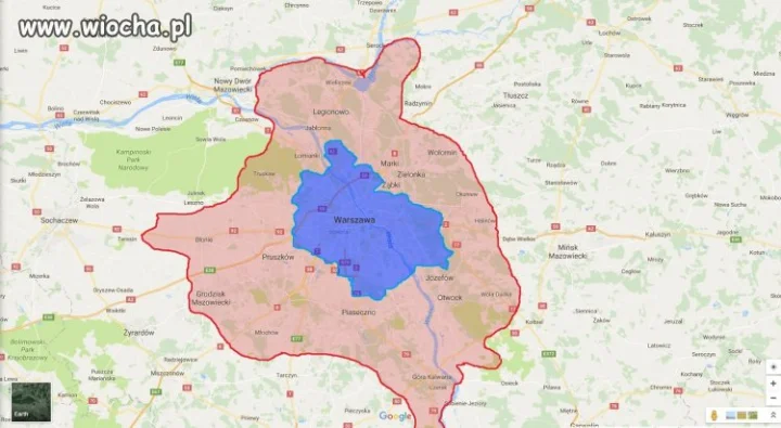 Skąd jesteś?